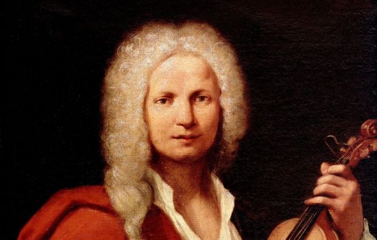 ritratto presunto di antonio vivaldi anonimoAntonio Vivaldi circa 1723 museo internazionale e biblioteca della musica di bologna 1 5bf28036 - Meraviglie di Calabria - 7