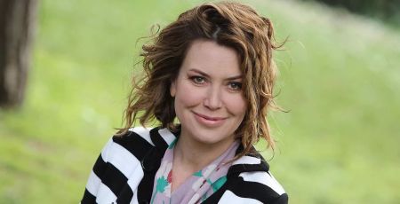 sabrina Guzzanti 5ba06e0f - Meraviglie di Calabria - 47