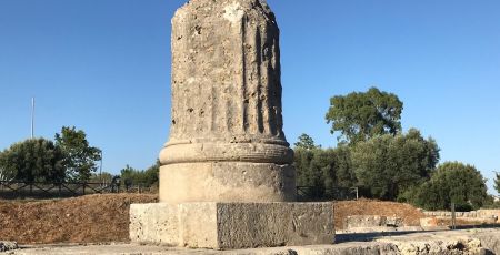 20230227093434 museo e parco archeologico nazionale di locri 1 e1712053746626 5cf97973 - Meraviglie di Calabria - 36