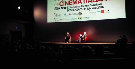 Barbara Ronchi scaled 5ca04cdd - Meraviglie di Calabria - 11