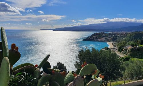 Mare Costa degli Aranci 5c4db803 - Meraviglie di Calabria - 12