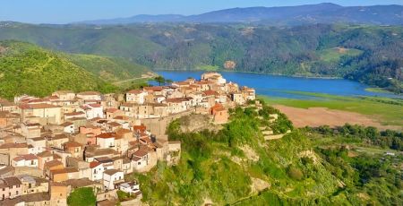 Tarsia 1 5c53d2df - Meraviglie di Calabria - 29