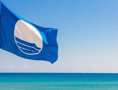 Bandiere blu, Calabria è seconda in italia con 27 e ne festeggia 4 nuove