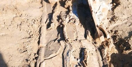 ciro tomba brettia 970x485 1 5cd518fd - Meraviglie di Calabria - 7