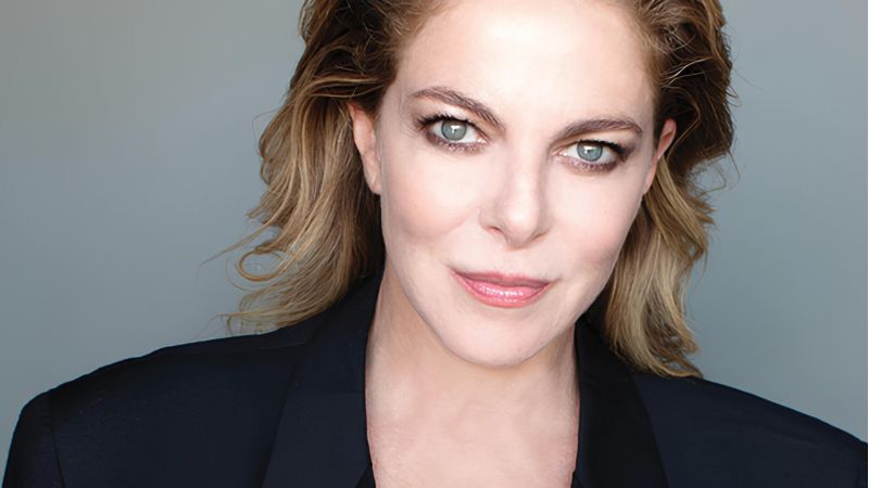 Tutto pronto per l’edizione 2025 di Jonio Film Festival, Premio Internazionale Calabria