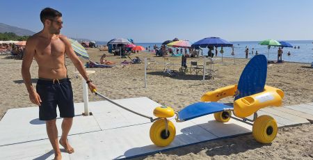 359765883 669332088570329 2565619462354121396 n 5d4513d9 - Meraviglie di Calabria - 11