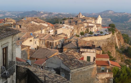 Caulonia scaled 5de7c0bc - Meraviglie di Calabria - 3