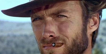 Clint Eastwood 1 5d99ddbe - Meraviglie di Calabria - 9