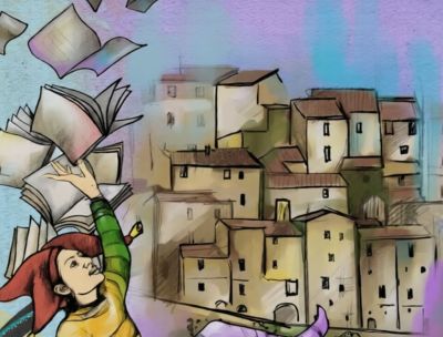 Cosenza, al Museo dei Brettii e degli Enotri l’atteso Festival della Lettura