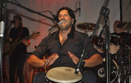 Roberto Bozzo 9 5de4c45e - Meraviglie di Calabria - 3