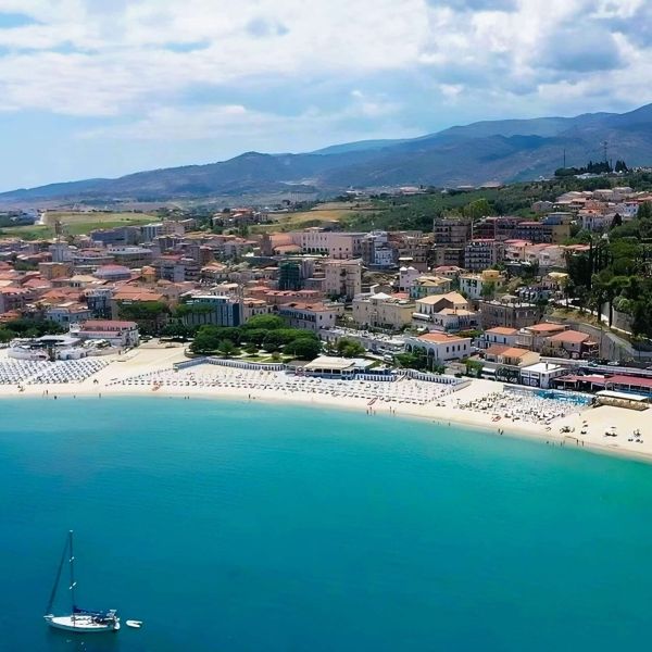 A Soverato la seconda edizione de “La Calabria a 5 sensi” su Rai Radio2