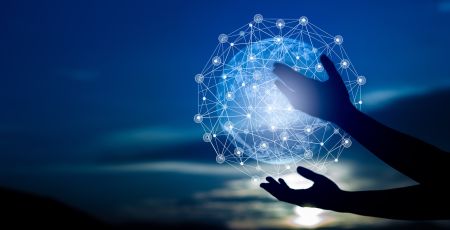 Startup innovazione tecnologica 5d1588ff - Meraviglie di Calabria - 20