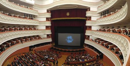 Teatro Politeama Catanzaro 2 5d203816 - Meraviglie di Calabria - 37