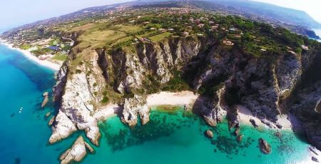 WhatsApp Image 2024 07 15 at 12.36.17 5de6d5f3 - Meraviglie di Calabria - 39