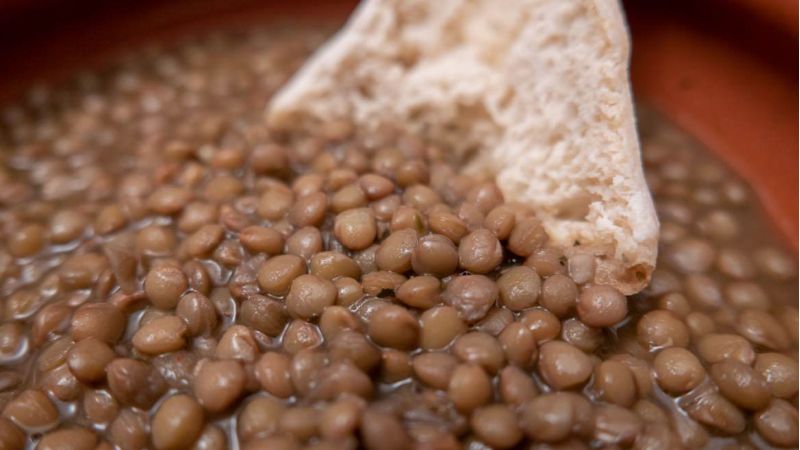 Calabria, sei nuove risorse vegetali inserite nel registro regionale