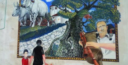 murales plataci ok 5df5a64d - Meraviglie di Calabria - 13