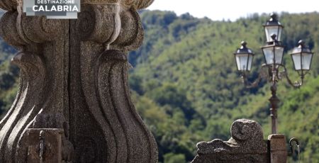 ssss 5d39f430 - Meraviglie di Calabria - 1