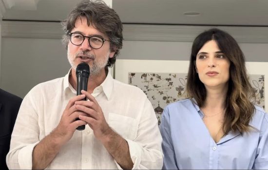 Ettore-bassi-lucia-rossi