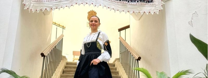 Vemi Arbëria!, il portale e la rivista per scoprire le comunità arbëreshe