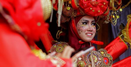 Carnevale generica 5eb60ee0 - Meraviglie di Calabria - 29