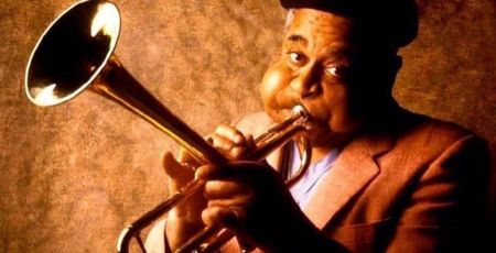 Jazz Dizzy Gillespie 1 5edd38ea - Meraviglie di Calabria - 1