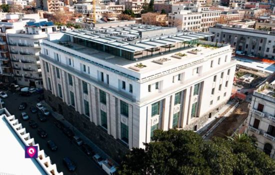 Museo Archeologico Reggio Calabria MArRC 1 800x500 1 5e4a01a8 - Meraviglie di Calabria - 35