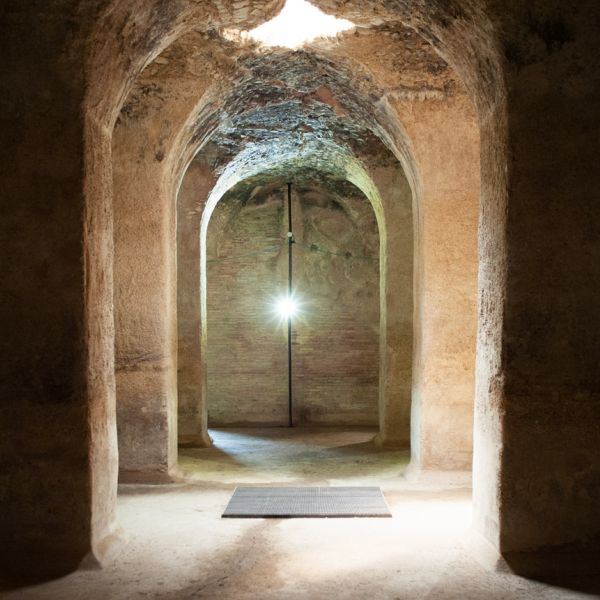 Gioiosa Jonica entra con i suoi tesori negli ArcheoComuni di qualità