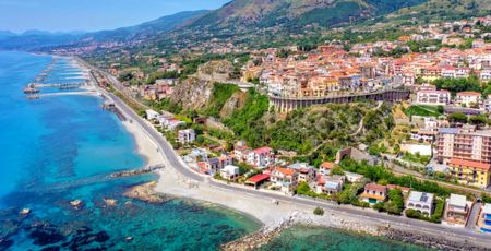 San Lucido scaled 1 e1708017714796 5ee02193 - Meraviglie di Calabria - 18