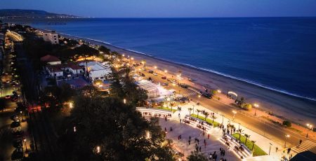 Siderno 5ed238b3 - Meraviglie di Calabria - 41