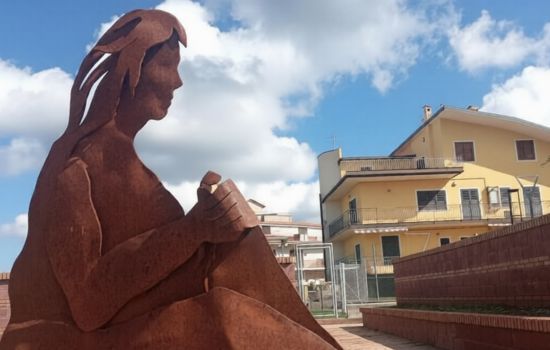 Zambrone museo al femminile 15 cover 5e8a1a13 - Meraviglie di Calabria - 5