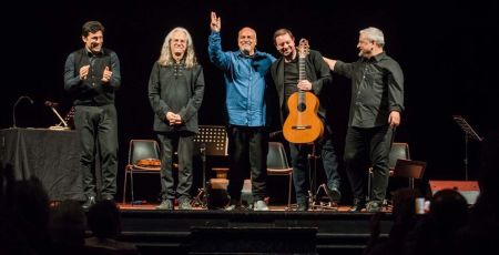 renatissimo 5ec47525 - Meraviglie di Calabria - 1