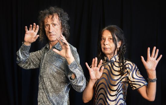 rezza mastrella 5e40a176 - Meraviglie di Calabria - 1