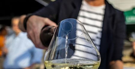 vino bianco calice 5ea8beb7 - Meraviglie di Calabria - 21