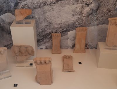 20230326 151830 scaled e1707987241434 5f819270 - Home - 35 I riti magnogreci di passaggio nella “Grotta Caruso” di Locri