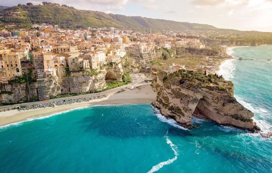 424010302210422 Tropea 266978493 min 5fee4c91 - Meraviglie di Calabria - 40