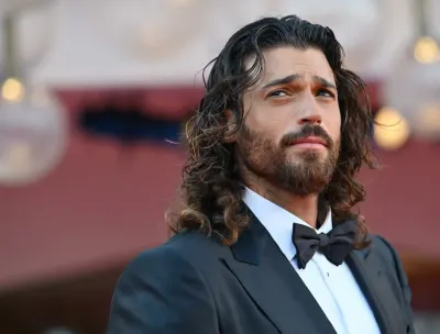 Festa del Cinema di Roma, presentata la serie “Sandokan”: girata anche in Calabria