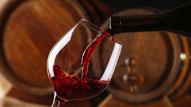 Depositphotos 62572249 s 2019 5fb44655 - Donnici in festa per la Sagra dell'uva e del vino - 1 Donnici in festa per la Sagra dell’uva e del vino