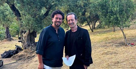 Filippo Arlia e Rocco papaleo 5fed197b - Meraviglie di Calabria - 27