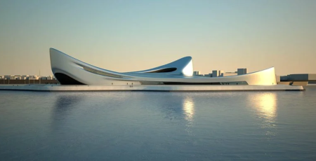 Museo del Mare RC 2 5f39783c - Meraviglie di Calabria - 5