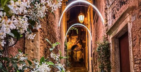 Progetto senza titolo 1 copia 2 5fb7c9dd - Meraviglie di Calabria - 19
