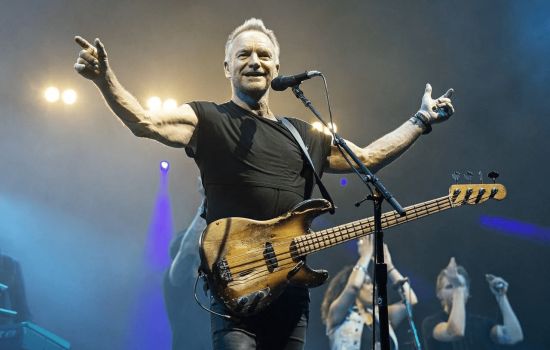 Sting 5faa32de - Meraviglie di Calabria - 3