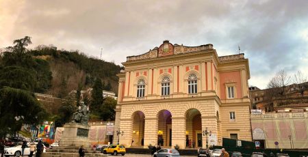 Teatro Rendano 1 5fcf656b - Meraviglie di Calabria - 25