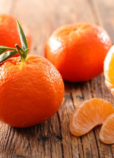 clementine categoria meraviglie calabria 5fed343c - Set 4 prodotti naturali - Le Clementine - 2 clementine categoria meraviglie calabria 5fed343c - Meraviglie di Calabria - 1