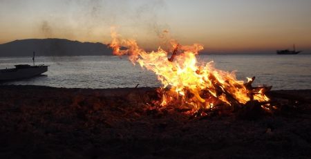 falo spiaggia cover 5f8f8178 - Meraviglie di Calabria - 19