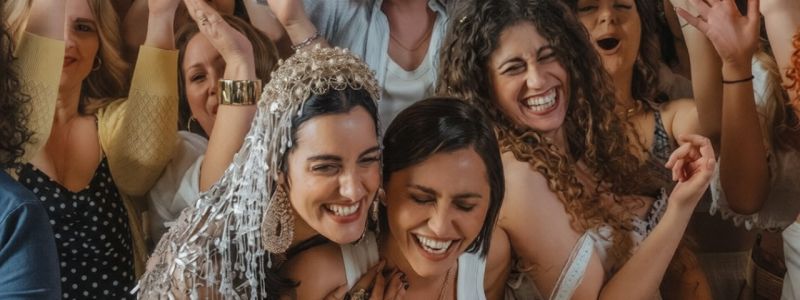 “Al mio paese”, perché il Sud di Serena Brancale non è una cartolina