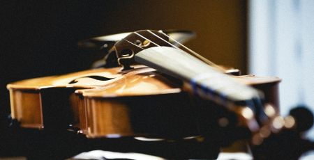 violino 5fd4eeaa - Meraviglie di Calabria - 44