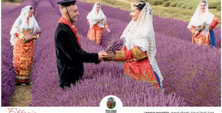 CALENDARIO PRO LOCO 2025 03 1 6092e83f - Meraviglie di Calabria - 25