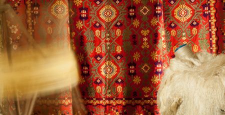 Longobucco tessuti 2 60098f1f - Meraviglie di Calabria - 45