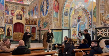 educational tour 9 60a2c4ad - Meraviglie di Calabria - 25