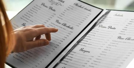 menu 607231fd - Meraviglie di Calabria - 2